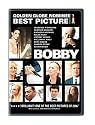 Bobby (Widescreen Edtion)