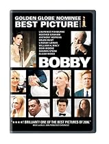 Bobby (Widescreen Edtion)