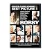 Bobby (Widescreen Edtion)