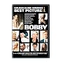 Bobby (Widescreen Edtion)