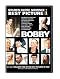 Bobby (Full Screen Edition)