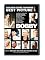 Bobby (Widescreen Edtion)