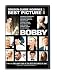 Bobby (Widescreen Edtion)