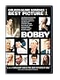 Bobby (Widescreen Edtion)