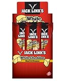 Jack Link's Combo Pack Original Beef N Cheese, 1.6-Ounce Packages (Pack of 24)