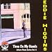Eddie Higgins - A Handful of Stars
