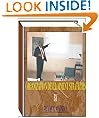 ORGANIZATION DEVELOPMENT STRATEGIES