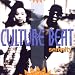 Culture Beat-Serenity