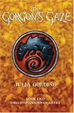 The Gorgon's Gaze