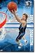 Lizensiertes Poster made by Costacos Sports.Das Poster ist ca. 60 cm x 90 cm gro� und ist neu - 
befindet sich noch gerollt in Schutzfolie!