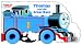 Search : Thomas and the Great Race (Thomas & Friends)