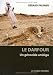 Le Darfour : Un génocide ambigu