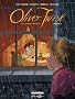 Oliver  Twist : Tome 4