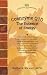 Book Coenzyme Q10: The Essence of Energy (Woodland Health)