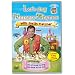 Let's Sing Nursery Rhymes With Justin Fletcher [DVD]