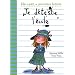 Je d�teste l'�cole