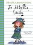 Je d�teste l'�cole