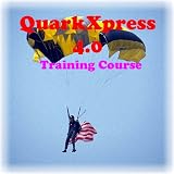 QuarkXpress 4.0 Training Course