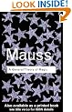 A General Theory of Magic (Routledge Classics)