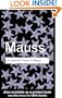 General Theory of Magic (Routledge Classics)
