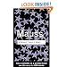 A General Theory of Magic (Routledge Classics)