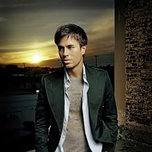 Enrique Iglesias