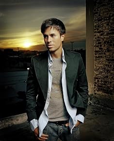 Image de Enrique Iglesias