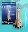 Chrysler Building