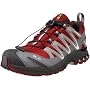 Salomon Women's XA PRO 3D Ultra GTX W Trail Running Shoe