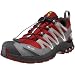 Salomon Women's XA PRO 3D Ultra GTX W Trail Running Shoe