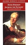 Jacques the Fatalist