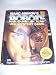 Isaac Asimov's Robots VCR Mystery Game