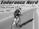 Endurance Nerd