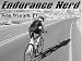 Endurance Nerd