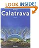 Calatrava (Midsize)