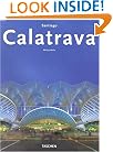 Calatrava (Midsize)