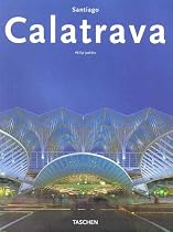 Calatrava (Midsize)