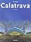 Calatrava (Midsize)
