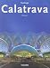 Calatrava (Midsize)