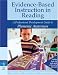 Book Evidence-Based Instruction in Reading: A Professional Development Guide to Phonemic Awareness (Evidence-Based Instruction in Reading)