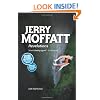 Jerry Moffatt: Revelations