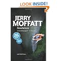 Jerry Moffatt: Revelations