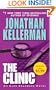 The Clinic: An Alex Delaware Novel (Alex Delaware Novels)
