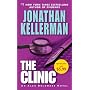 The Clinic: An Alex Delaware Novel (Alex Delaware Novels)