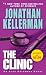 The Clinic: An Alex Delaware Novel (Alex Delaware Novels)