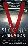 V: The Second Generation