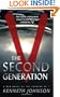 V: The Second Generation