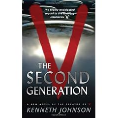 V: The Second Generation