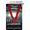 V: The Second Generation (V)