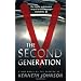 V: The Second Generation